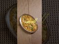 Teekha’s Moong Dal Halwa