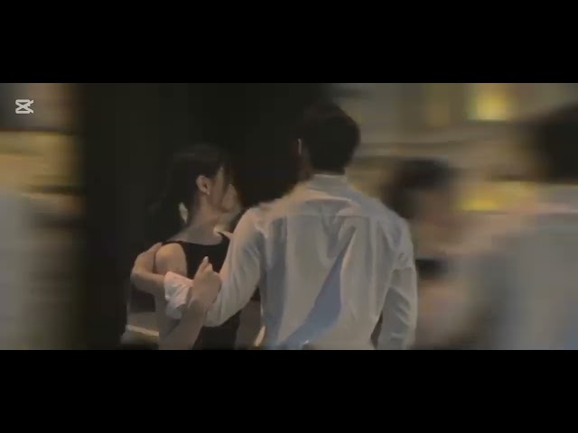 📹 Xudonazar Abdullayev -UNUTDIM speed (Getti gulib yori bilan) #top #music →