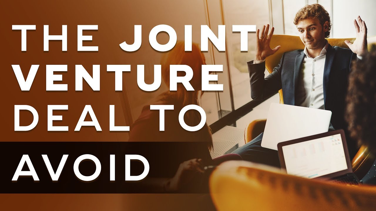 the-type-of-joint-venture-deal-you-should-avoid-at-all-costs-joint