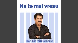 Nu te mai vreau