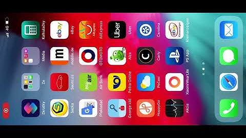 How to make videoup v5 my version