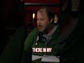 Hell in Texas Sneak Peek. #callofcthulhu #ttrpg #horrorrpg