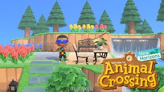 Animal Crossing: New Horizons (switch) #149