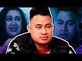 Asuelu is the Worst Husband Ever (90 Day Fiancé)