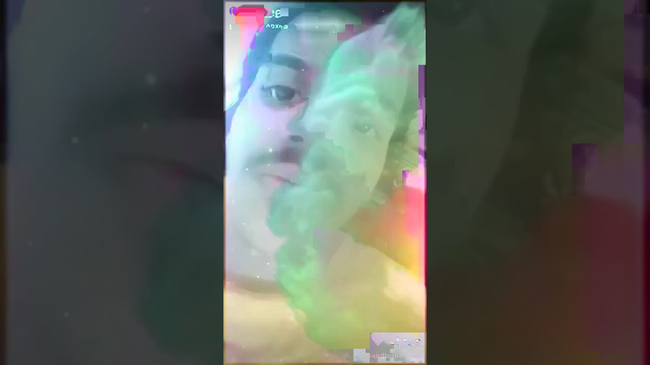 Xoxo and to the same thing 