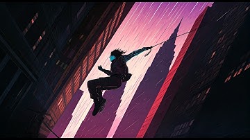 Great Retro Game: Bionic Commando [Area 5]