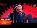 Ranga Ranga Pandu Ranga - Best Scenes | 18 June 2026 | Telugu Serial | Sun Gemini