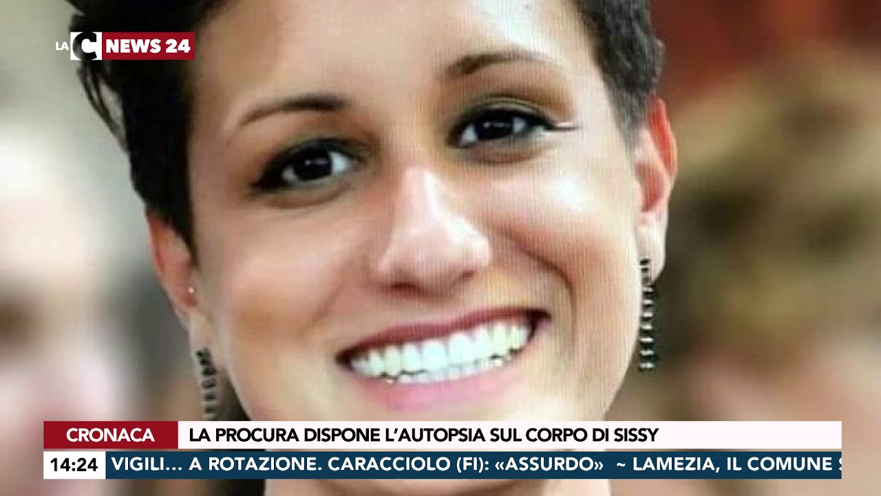 notizie del giorno LaC News24 Edizione Giorno 14-01-2019