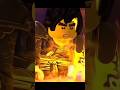 Cole _We still for you 💔(edit) #jay #ninjago #ninjagoedit #legoninjago