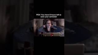 Japanese Study Techniques To Become A Smart Student #shorts #students #learning #japanese