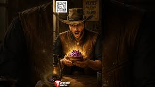 #games #rdr2 #gaming #mmorpg #reddeadredemption #gameplay #whatsappstatus #cowboys #gamer #undawn