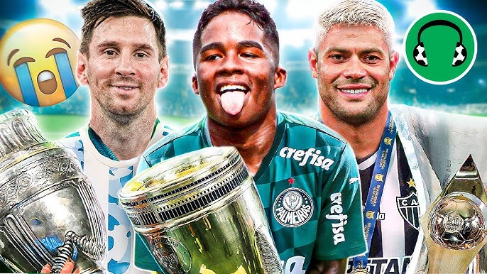 ♫ PALMEIRAS NÃO TEM MUNDIAL  Paródia DJ Ivis - Esquema Preferido