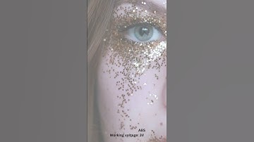 How to connect miniso bluetooth keyboard to laptop, Wireless bluetooth keyboard bk3001 #shorts