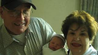Josie Birth Saga