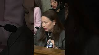 Why Duckworth Says Courts Rejected Domestic Deployments
Why Duckworth Says Courts Rejected Domestic Deployments Why Duckworth Says Courts Rejected Domestic Deployments