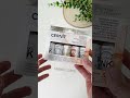New Cernit Alcohol Ink Kits for Resin, Polymer Clay or Pouring Techniques