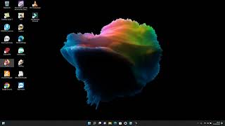 Playstation 2 Spiele Als Iso Image Abspeichern - Tutorial Deutsch Hd