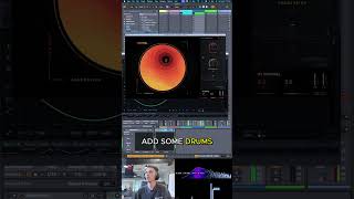 How to use Output's Thermal plugin 🥵