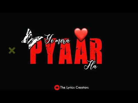 pizza?foT lattitude shayari black screenstatus vabby attitude status | whatsapp Status.