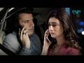 Darbadar Bhatak Rahi Hun !! Hira Mani | Mohib Mirza | Mariam Kiani | Rahguzar | Green TV
