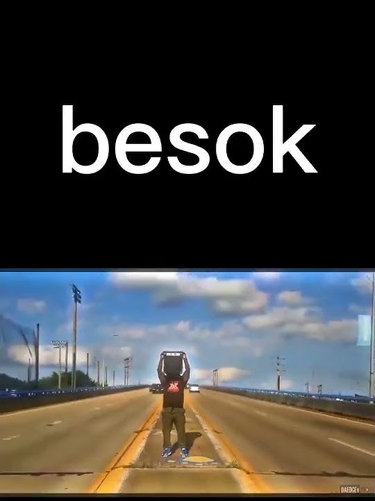 simpen nih bro buat selesai ujian 🗿 #shorts #fyp #meme