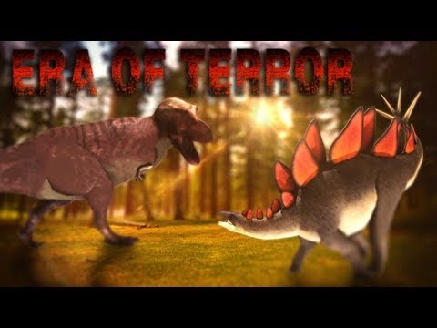 Roblox Era Of Terror Testing Server Looking At New Updates New Map Youtube - roblox era of terror servers