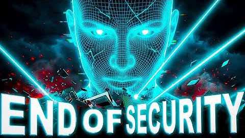 Quantum AI Is Real: Why This Changes Everything