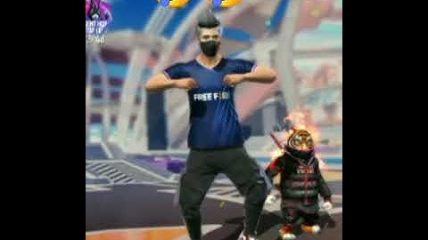 para SAMSUNG A3,A5,A6,J2,J4,J5,J7,S9,A10,A20,A30,A40,A50,A70 // FREE FIRE