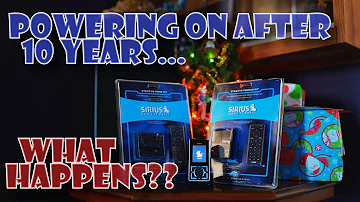 Může být heslo vyžadováno při přepnutí na jiný účet?