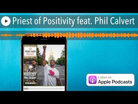 Video: Oddaja Phil Good Travel Phil Calvert Na YouTubu Iz Mreže Matador Network