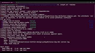 Day 69:NGINX Edge Caching & Stale-While-Revalidate | 95% Cache Hit Rate