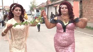 Sibelin Dogum Gunu 2Y