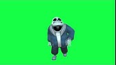 Fortnite Default Dance In Roblox Read Desc Youtube - fortnite default dance in roblox read roblox fortnite dance11 apandah Fortnite Default Dance In Roblox Read Desc Youtube - roblox fortnite dance11 apandah