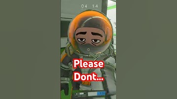 LOCKDOWN Protocol Trusting The Random....