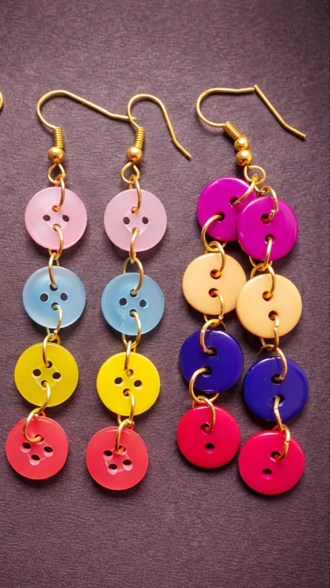 handmade - ShareChat