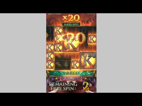 Massive Win in Fortune Gems 3 Slot: This Week