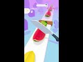 Roblox Live Stream