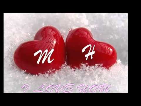 m-love-h - YouTube