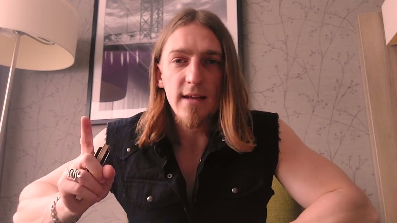 How to Play with a "Non-Blues" Band as a Blues Harmonica Player