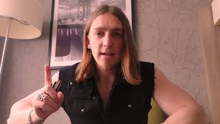 Famous How to Play with a "Non-Blues" Band as a Blues Harmonica Player Profile