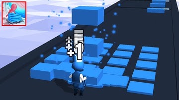 Stack Colors - All Levels | Level 169-170 | Gameplay walkthrough