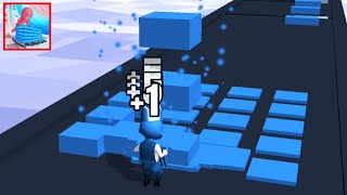 Stack Colors - All Levels | Level 169-170 | Gameplay walkthrough
