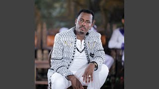 Desalegn Bekama-Fanno