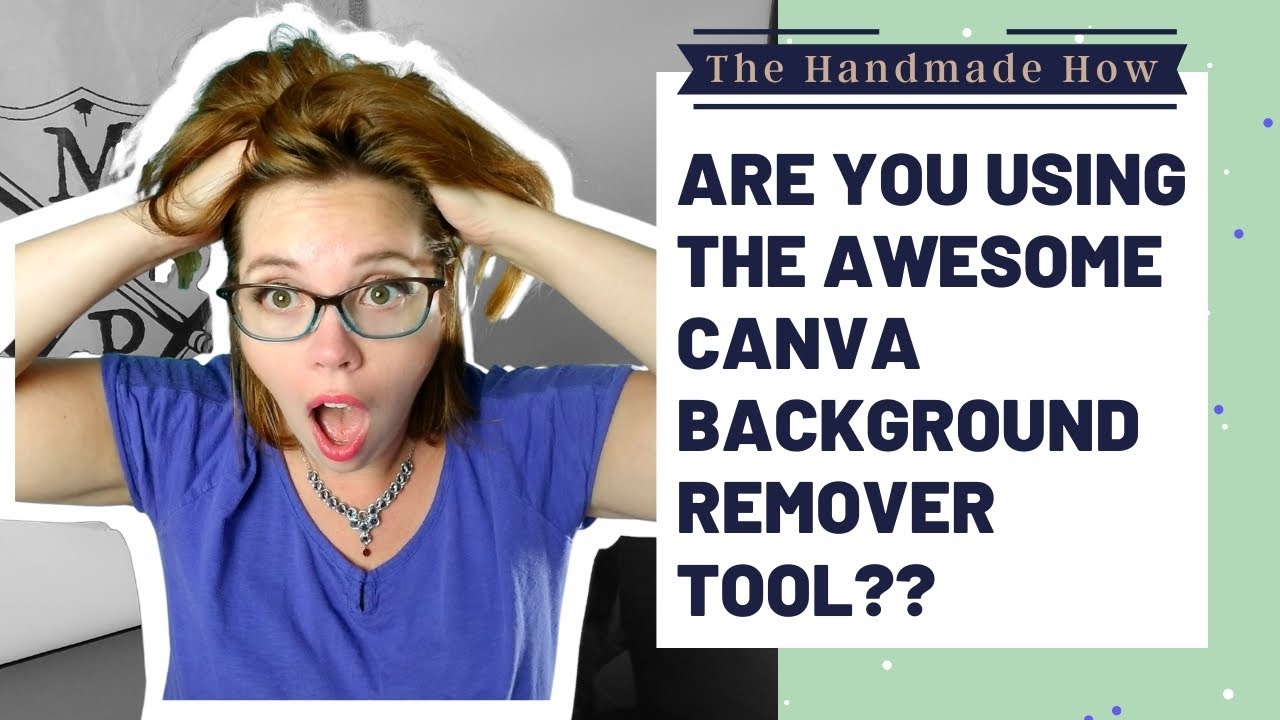 How To Erase In Canva: 5 Ways To Use The Canva Eraser Tool