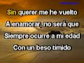 Karamax - Ricky Martin - Fuego Contra Fuego.flv