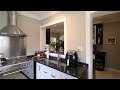 4 Bedroom For Sale | Brackenhurst
