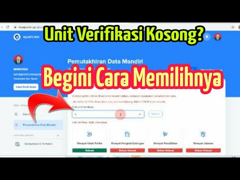 Video: Mengisi Pilihan Untuk Manti