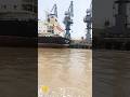 #kandla #port ||GANDHIDHAM||#trending #love #song