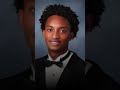 ‘Tell the truth’: Rev. Al Sharpton, Tyler Perry offer $100K reward for info in Nolan Wells’ death