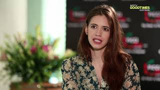 Who According To Kalki Koechlin Is The Worst Dressed Man In Bollywood ?